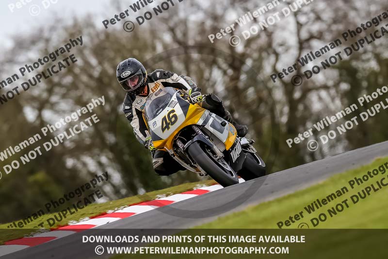 Oulton Park 21st March 2020;PJ Motorsport Photography 2020;anglesey;brands hatch;cadwell park;croft;donington park;enduro digital images;event digital images;eventdigitalimages;mallory;no limits;oulton park;peter wileman photography;racing digital images;silverstone;snetterton;trackday digital images;trackday photos;vmcc banbury run;welsh 2 day enduro